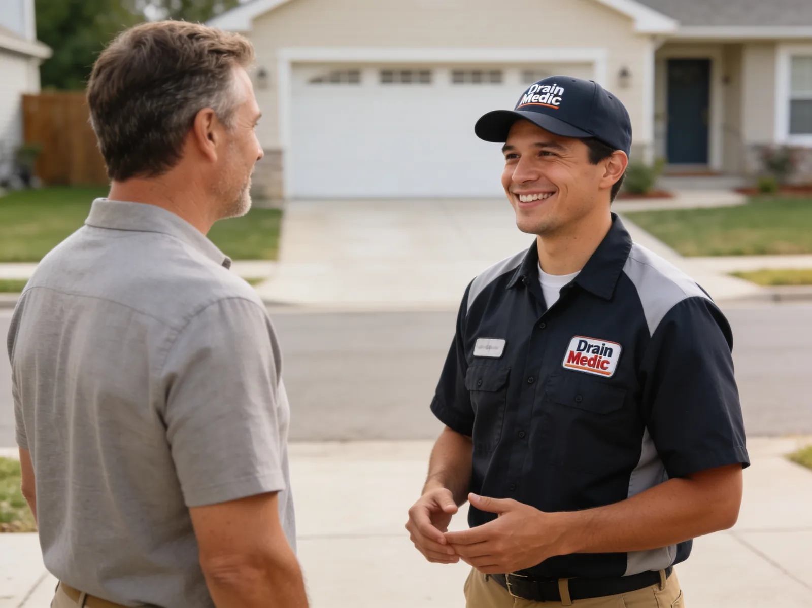 Garbage Disposal Repair San Pierre, IN FAQs